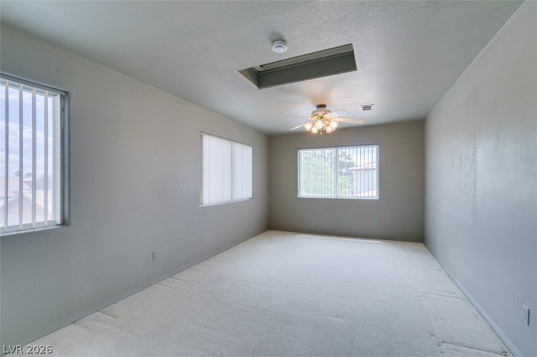 Photo 42 of 81, 3636 Dorrington Drive