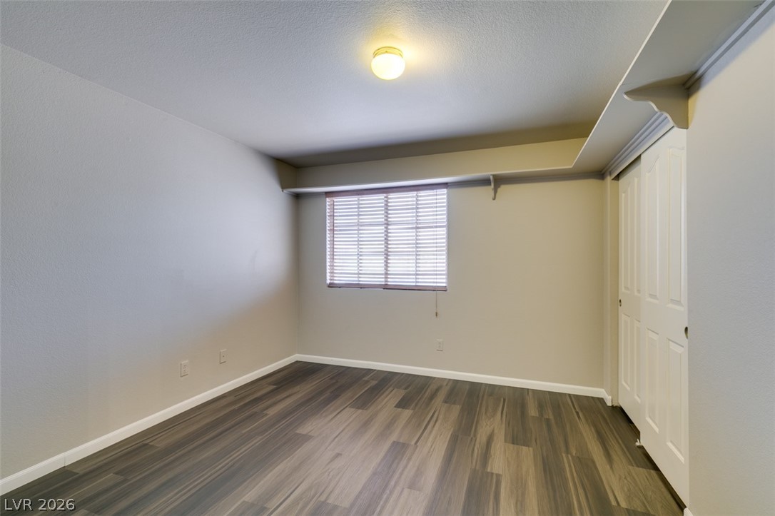 Photo 45 of 81, 3636 Dorrington Drive
