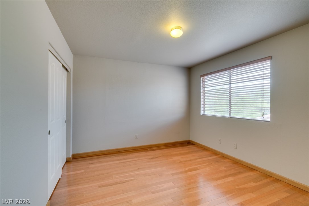 Photo 46 of 81, 3636 Dorrington Drive
