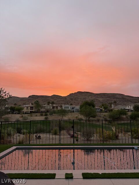 Photo 77 of 80, 2797 Turtle Head Peak Dr Drive