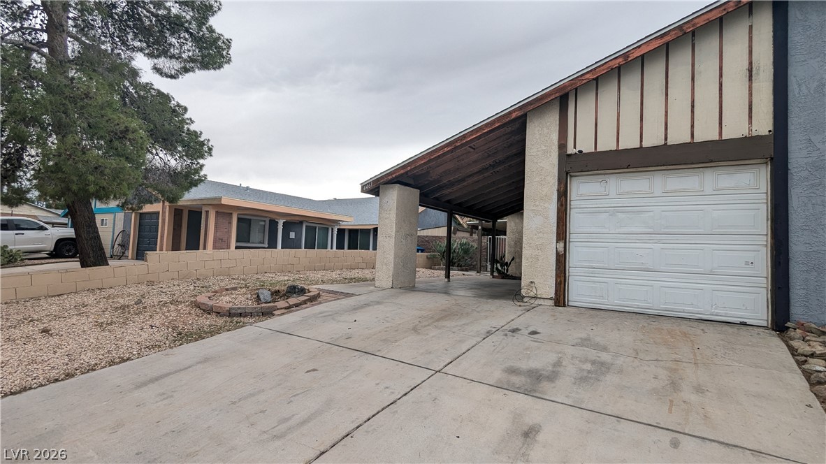 Photo 9 of 9, 4461 Bramblewood Street
