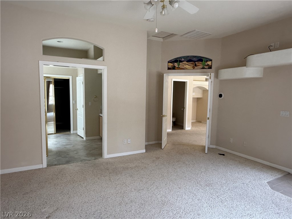 Photo 41 of 44, 899 Rhyolite Terrace