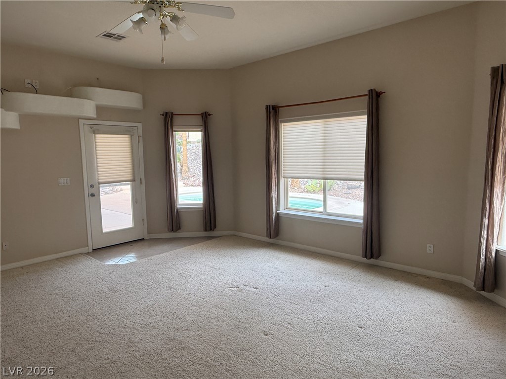 Photo 42 of 44, 899 Rhyolite Terrace