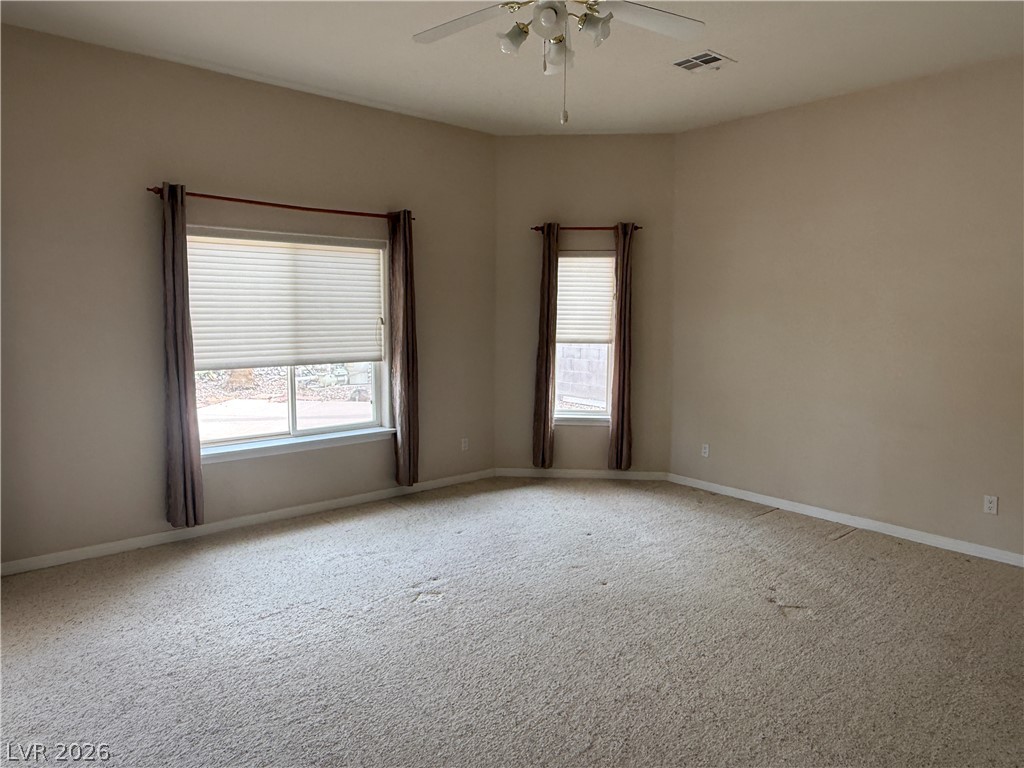 Photo 43 of 44, 899 Rhyolite Terrace