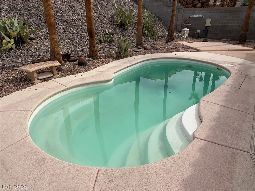Photo 44 of 44, 899 Rhyolite Terrace