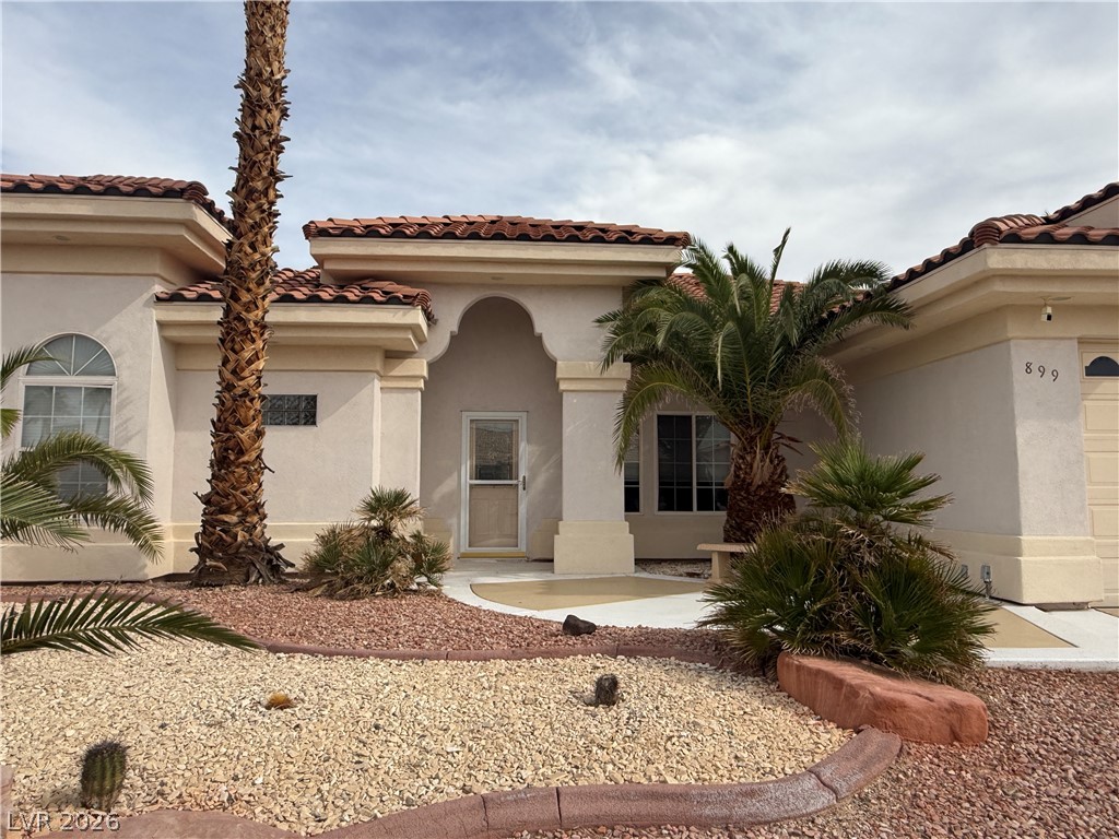 Photo 5 of 899 Rhyolite Terrace