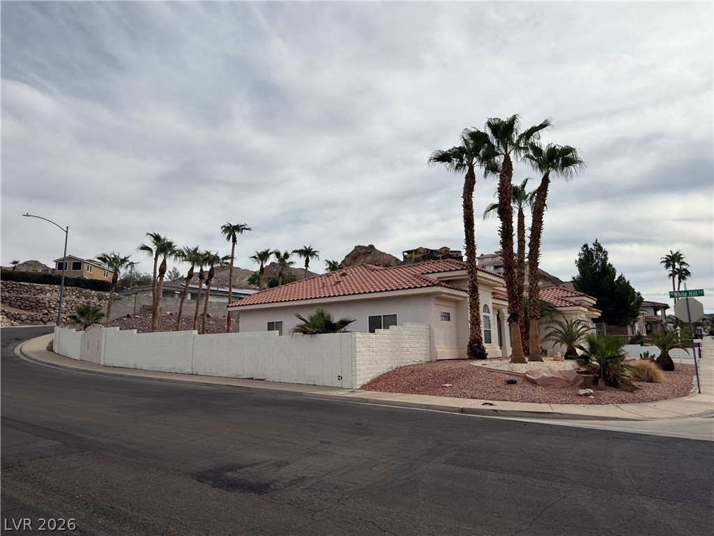Photo 7 of 44, 899 Rhyolite Terrace