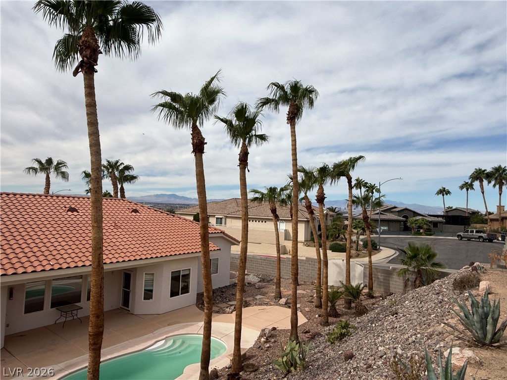 Photo 8 of 44, 899 Rhyolite Terrace