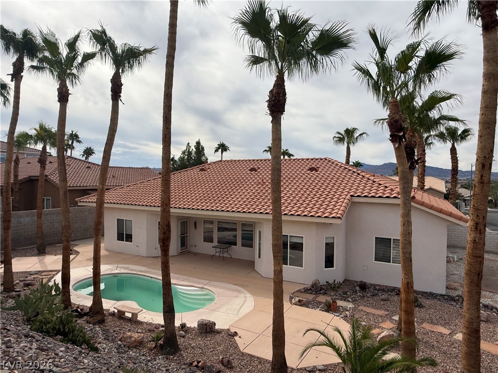 Photo 9 of 44, 899 Rhyolite Terrace