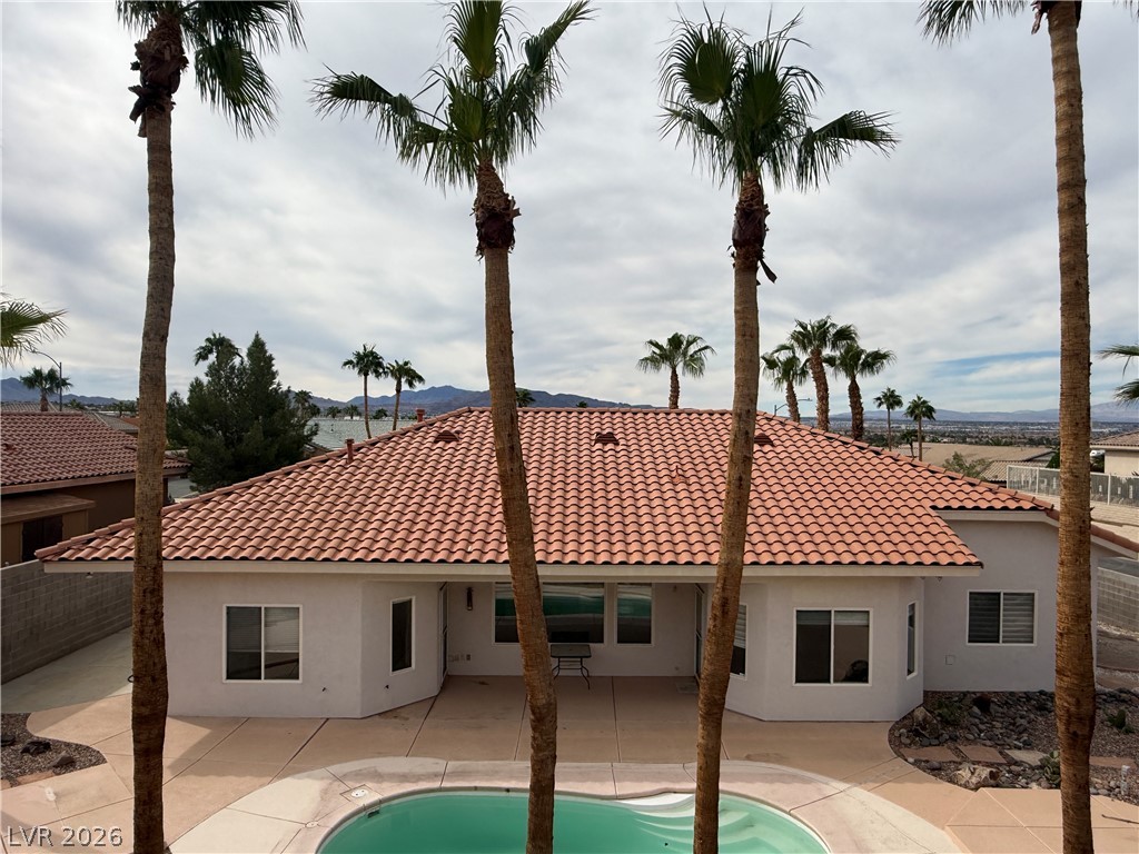 Photo 10 of 44, 899 Rhyolite Terrace