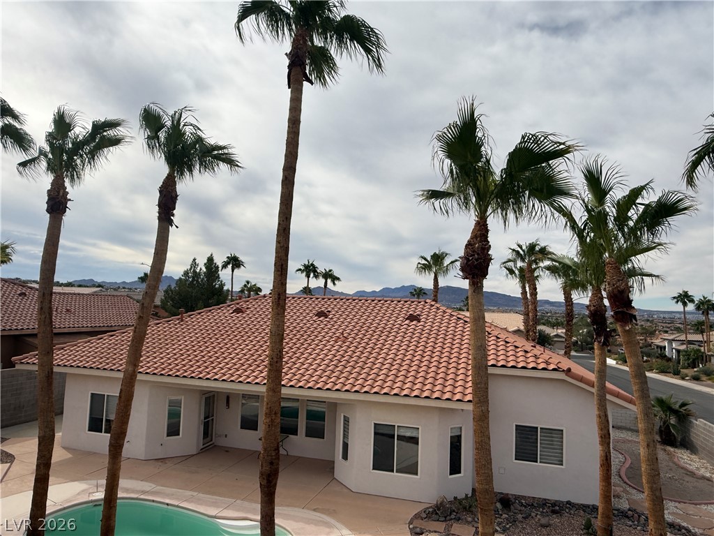 Photo 12 of 44, 899 Rhyolite Terrace