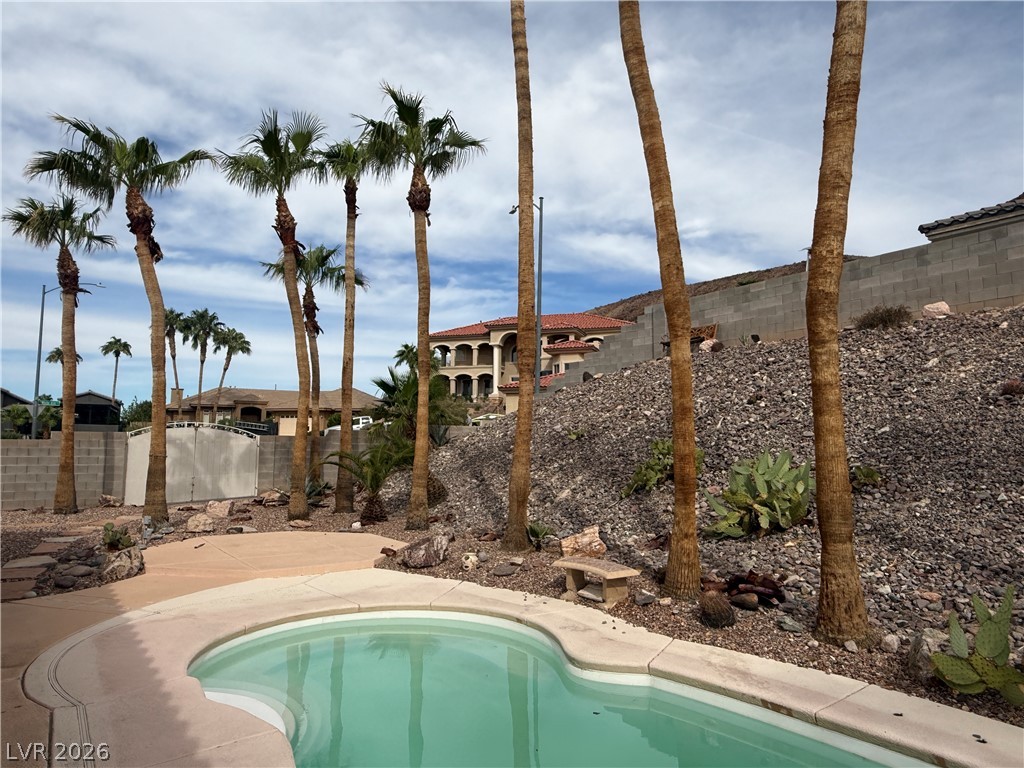 Photo 13 of 44, 899 Rhyolite Terrace