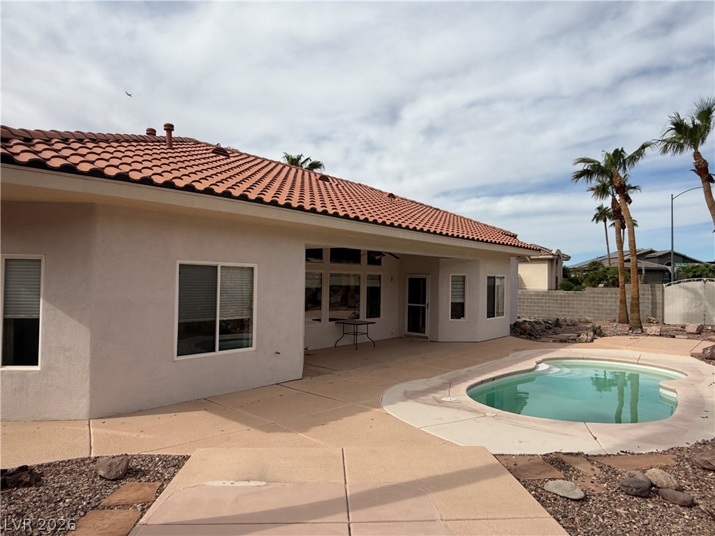 Photo 14 of 44, 899 Rhyolite Terrace