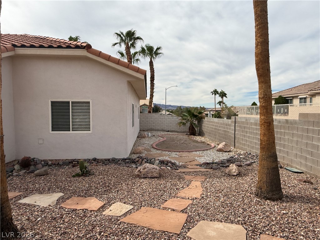 Photo 16 of 44, 899 Rhyolite Terrace