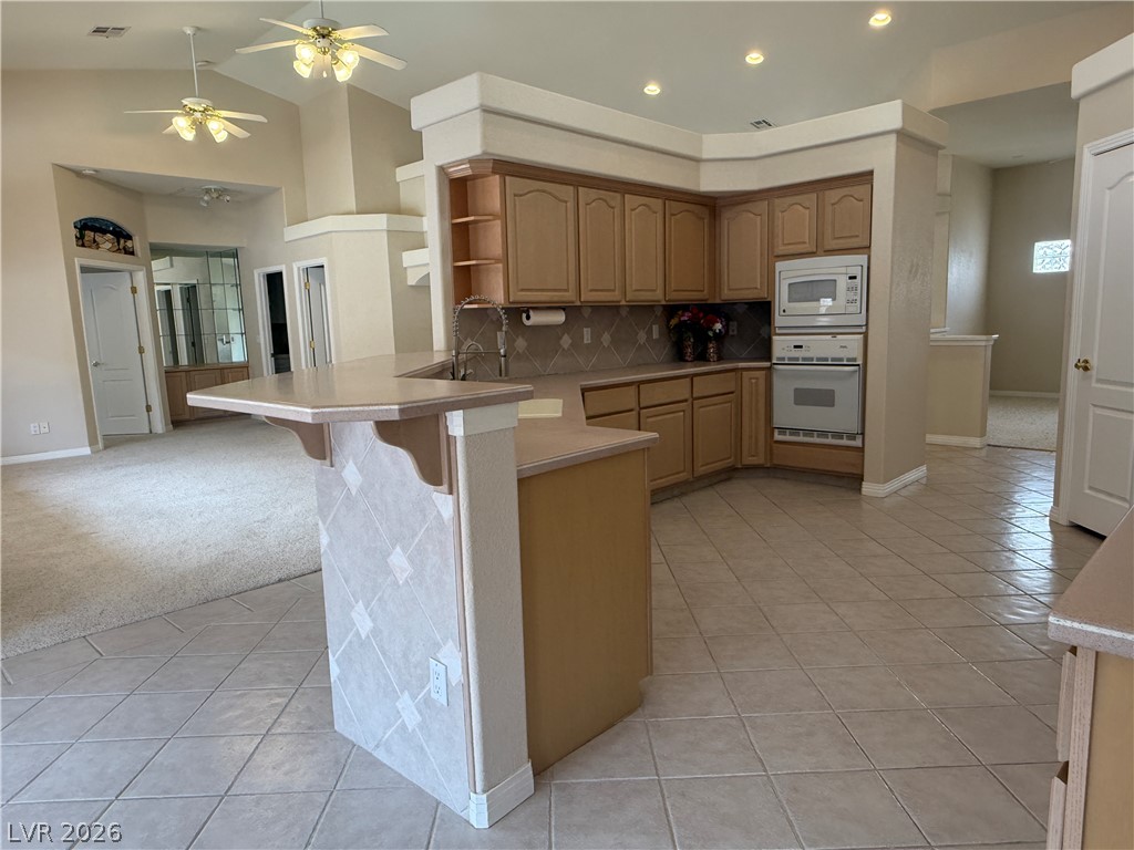 Photo 18 of 44, 899 Rhyolite Terrace