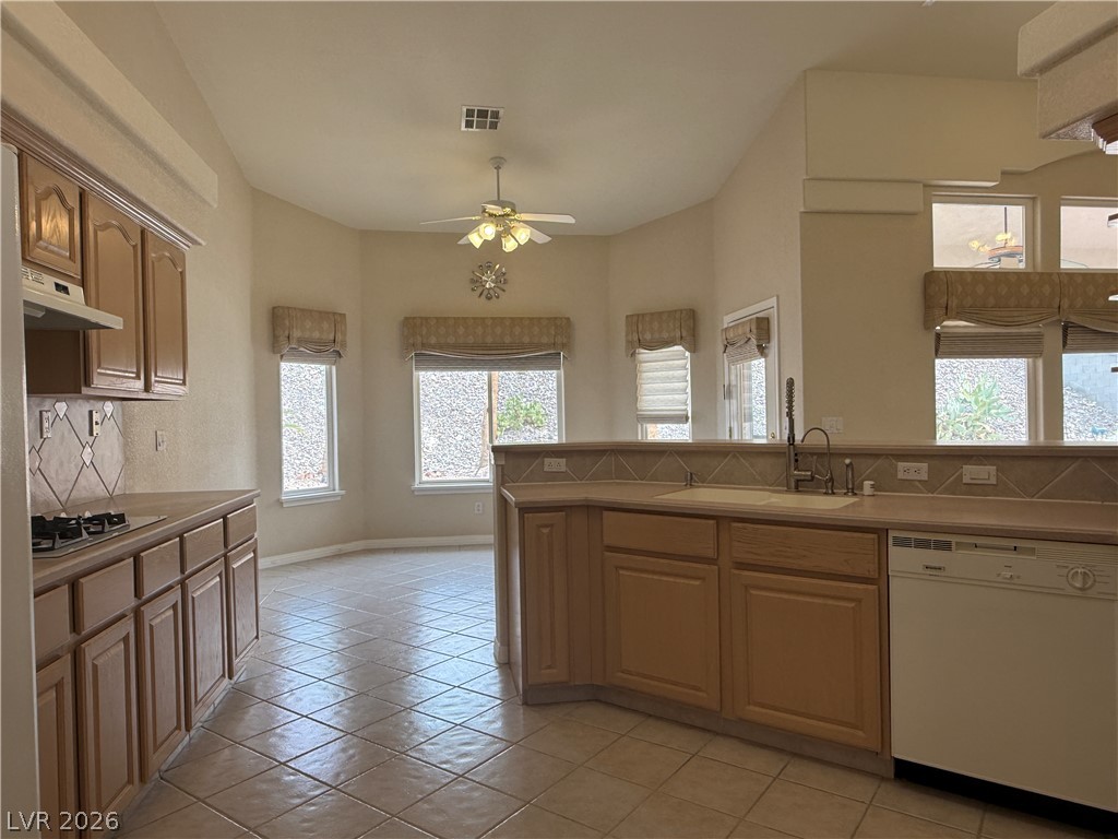 Photo 20 of 44, 899 Rhyolite Terrace