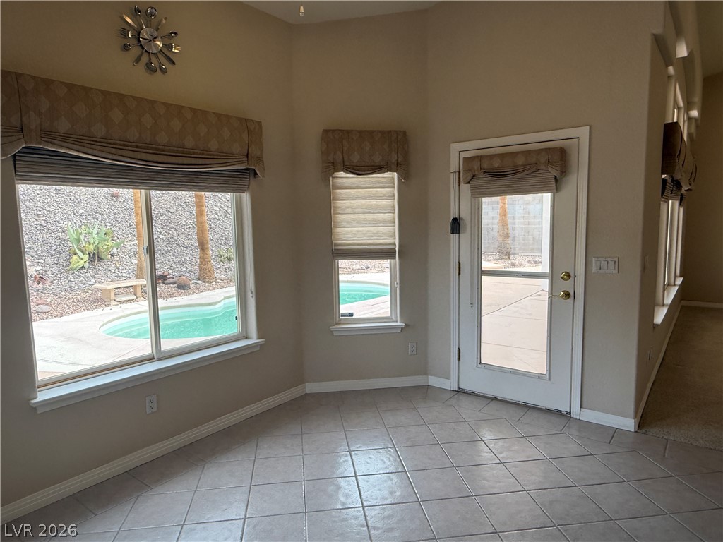 Photo 22 of 44, 899 Rhyolite Terrace