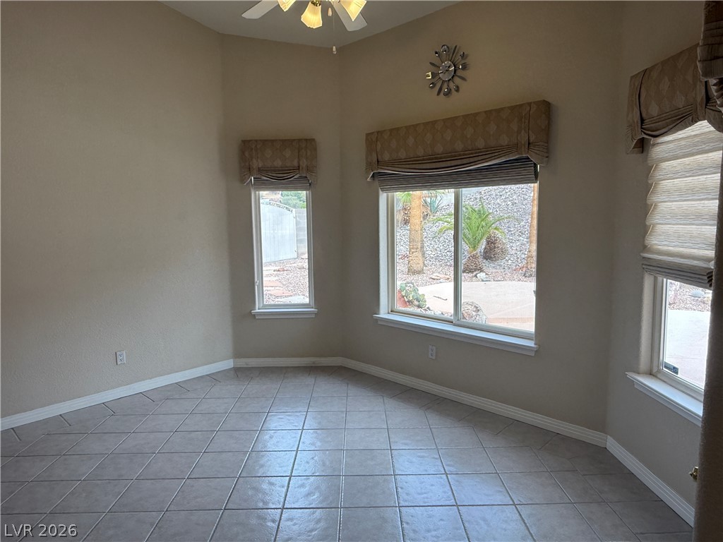 Photo 23 of 44, 899 Rhyolite Terrace