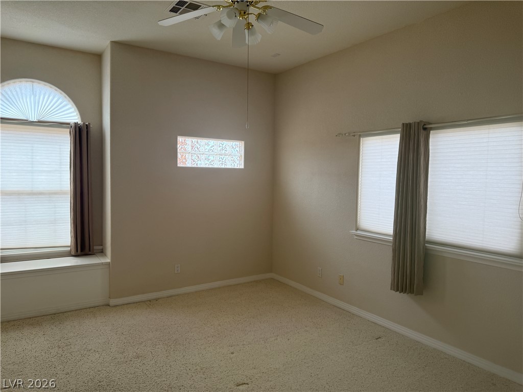 Photo 35 of 44, 899 Rhyolite Terrace