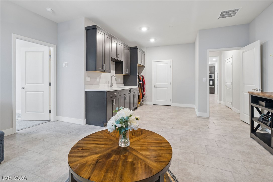 Photo 21 of 49, 1867 Michael Springs Place