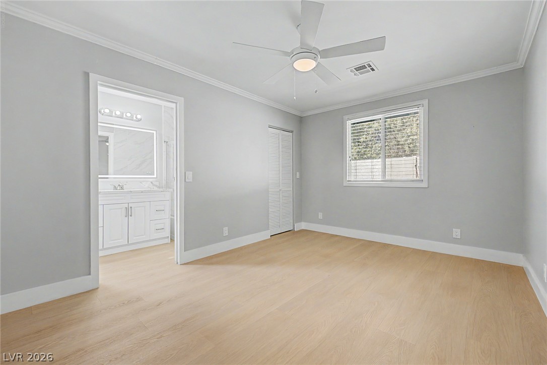 Photo 40 of 83, 1572 Santa Anita Drive