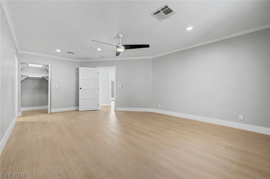 Photo 45 of 83, 1572 Santa Anita Drive