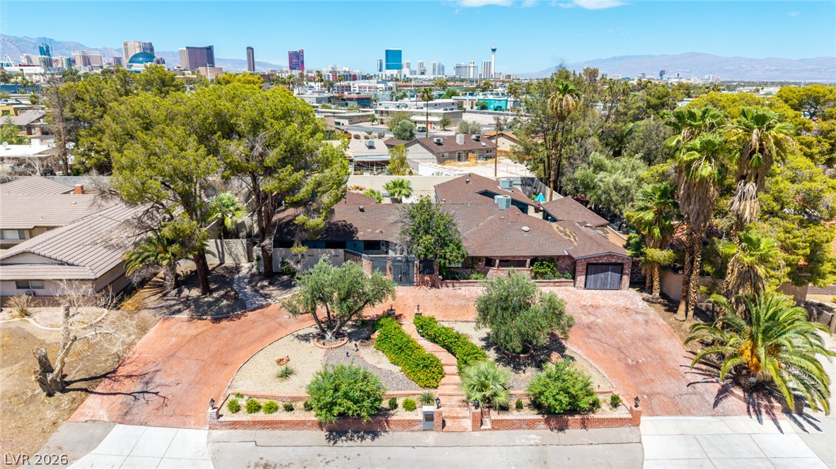 Photo 7 of 83, 1572 Santa Anita Drive
