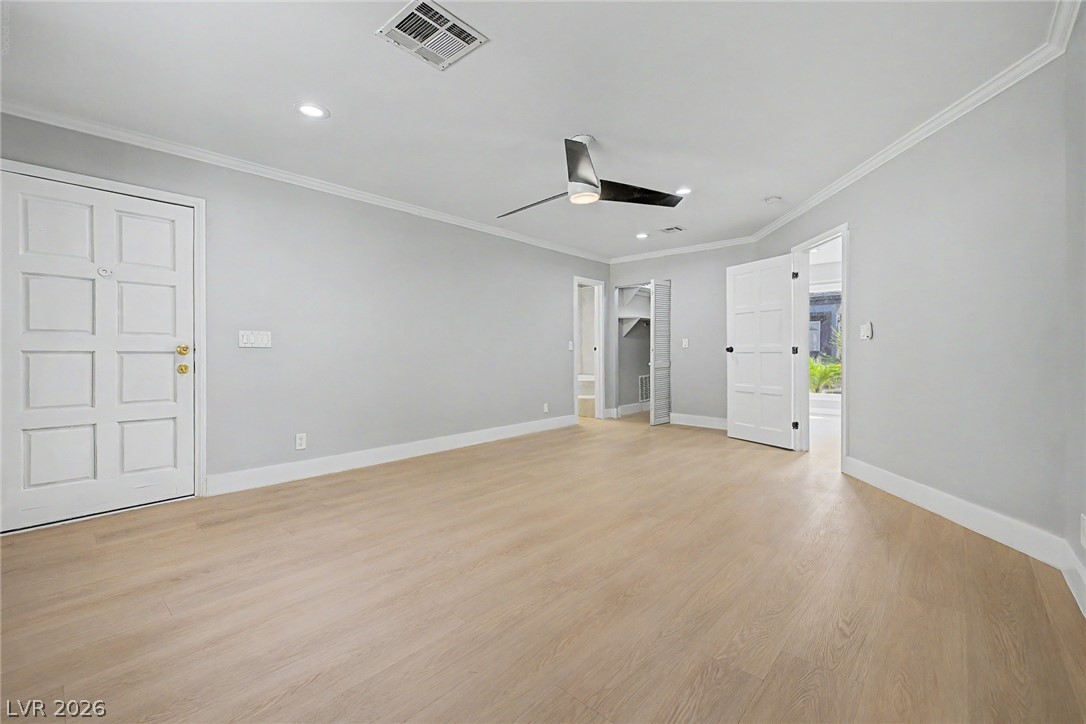 Photo 46 of 83, 1572 Santa Anita Drive
