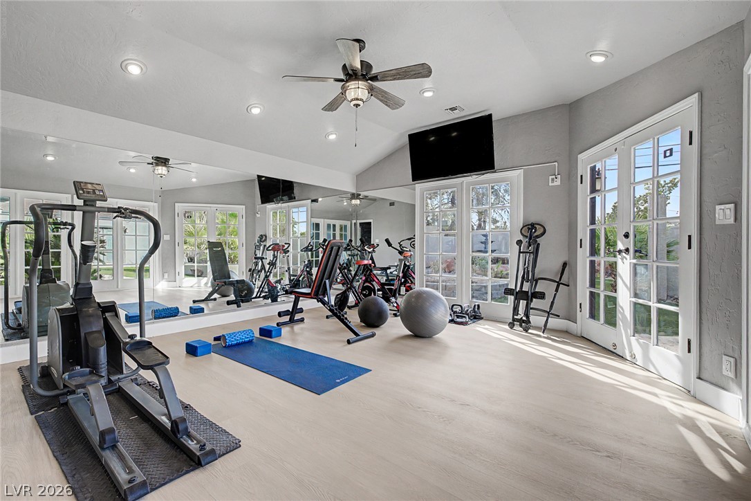 Photo 58 of 83, 1572 Santa Anita Drive