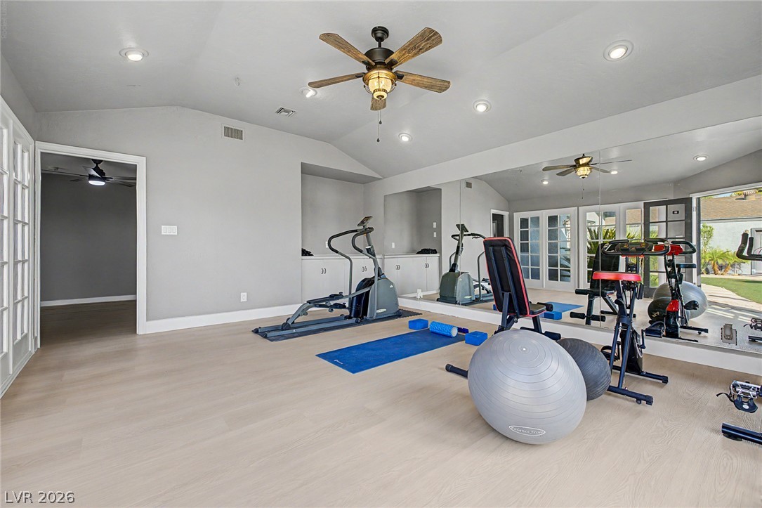 Photo 59 of 83, 1572 Santa Anita Drive