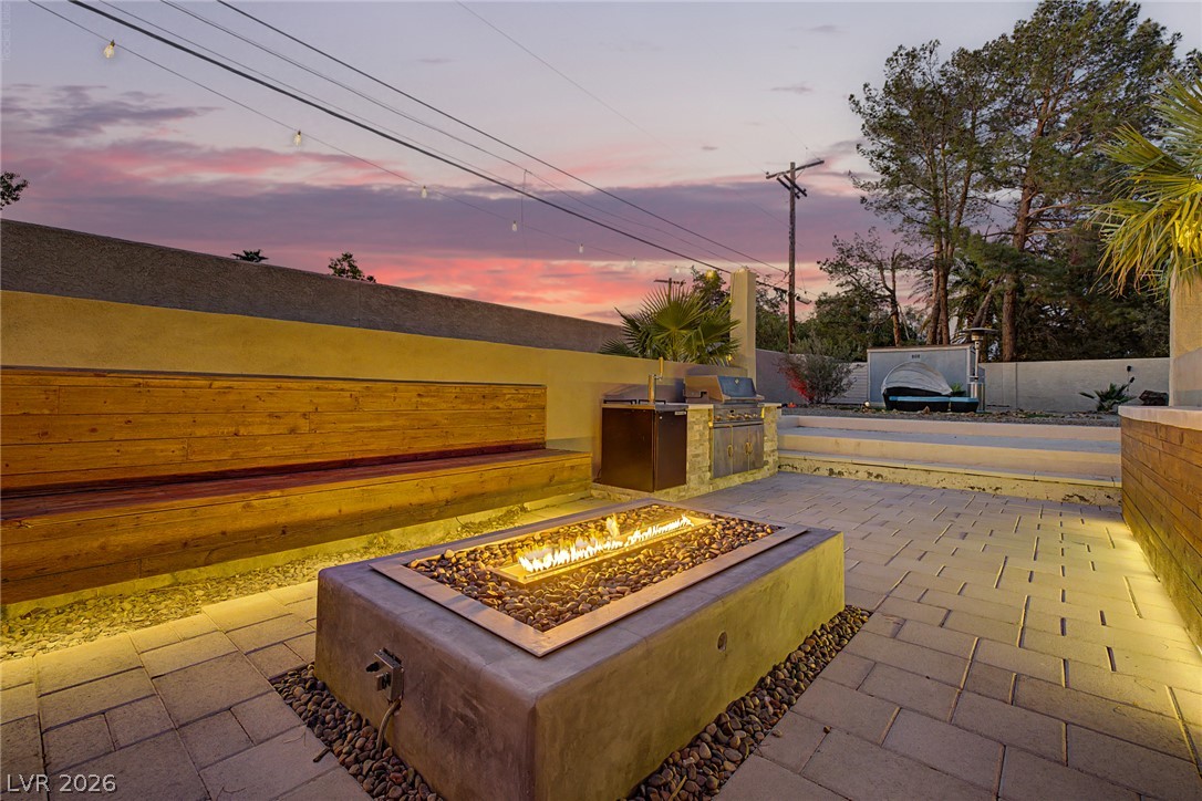 Photo 64 of 83, 1572 Santa Anita Drive