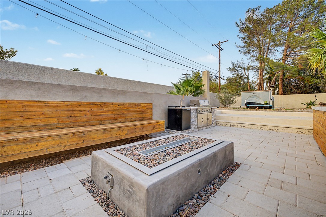 Photo 65 of 83, 1572 Santa Anita Drive