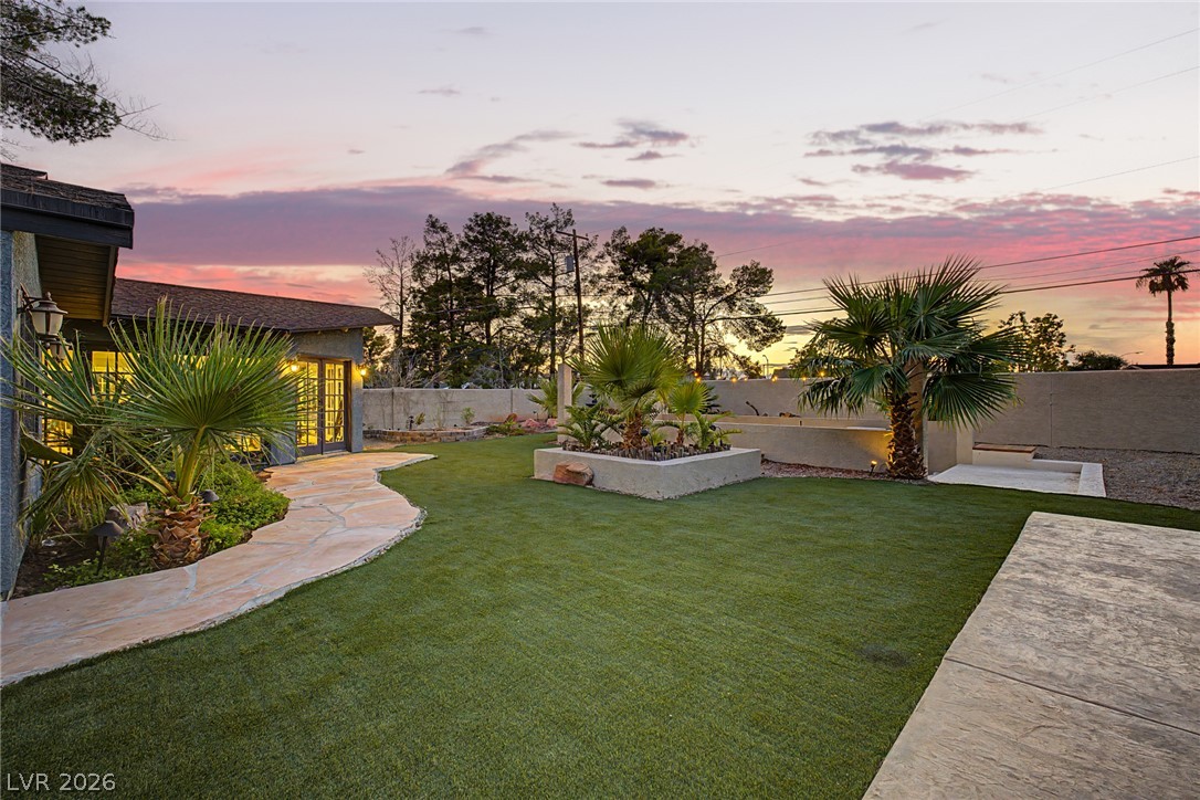 Photo 66 of 83, 1572 Santa Anita Drive