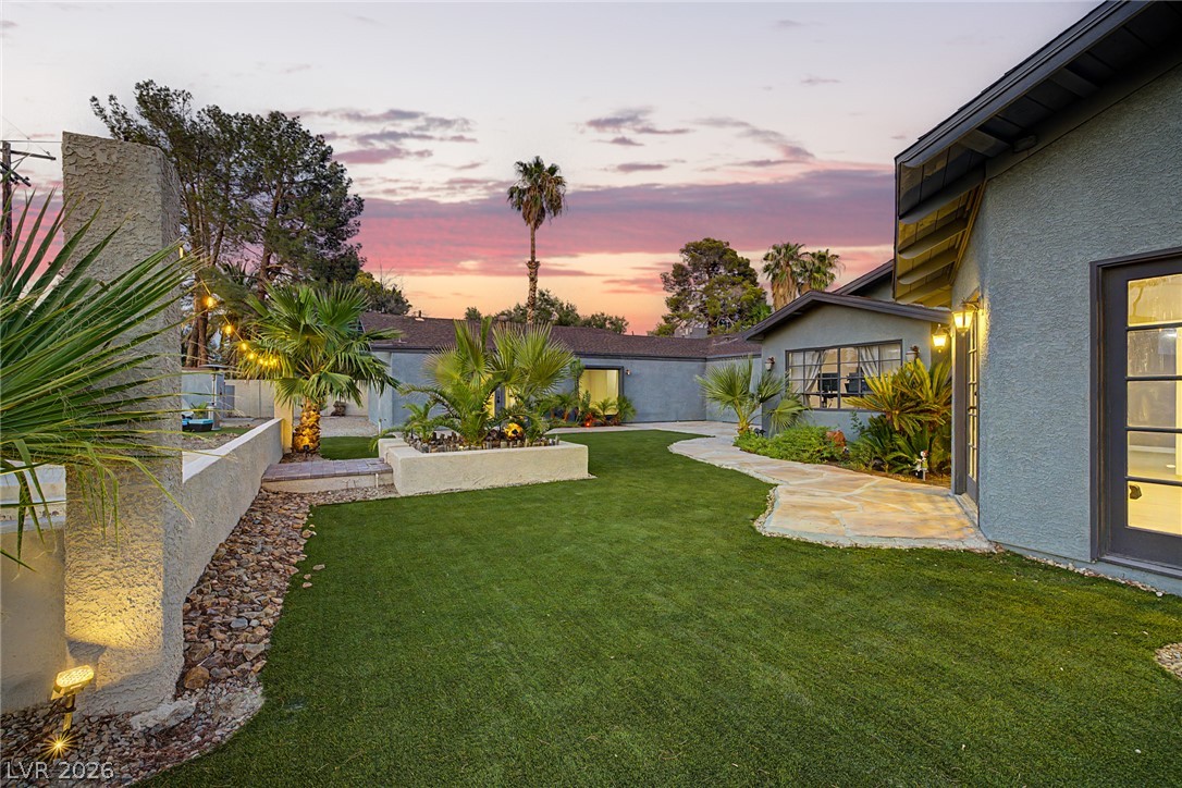 Photo 67 of 83, 1572 Santa Anita Drive