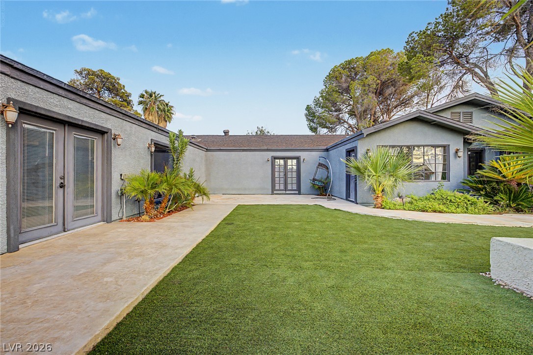 Photo 76 of 83, 1572 Santa Anita Drive