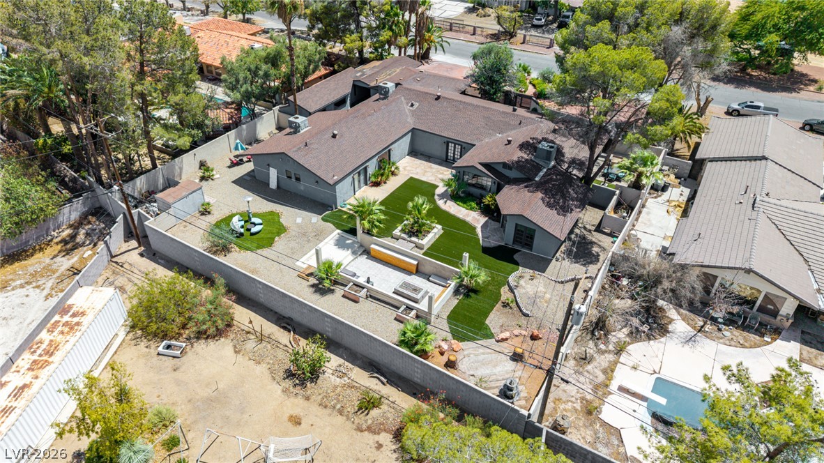 Photo 82 of 83, 1572 Santa Anita Drive
