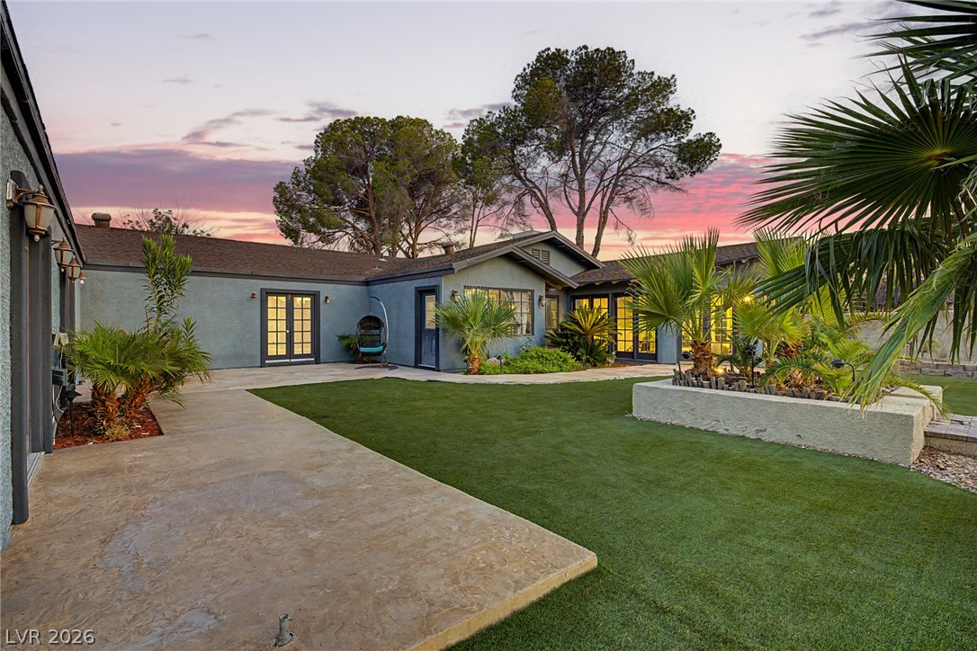 Photo 5 of 1572 Santa Anita Drive