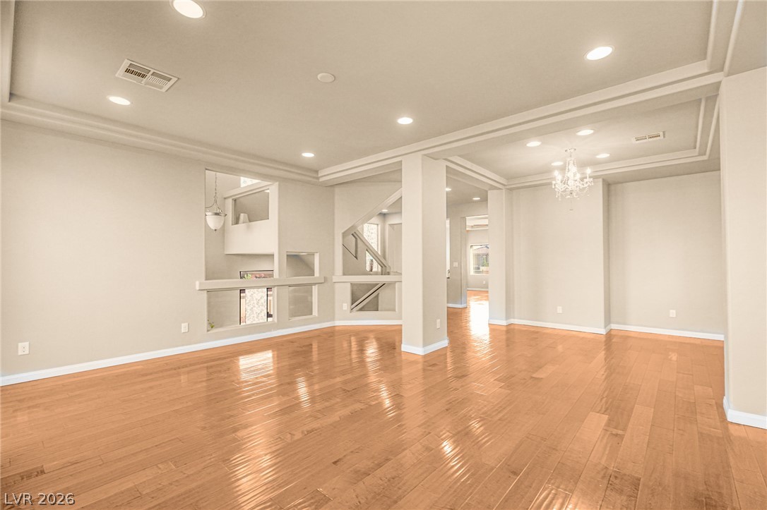 Photo 2 of 6005 Crown Palms Avenue