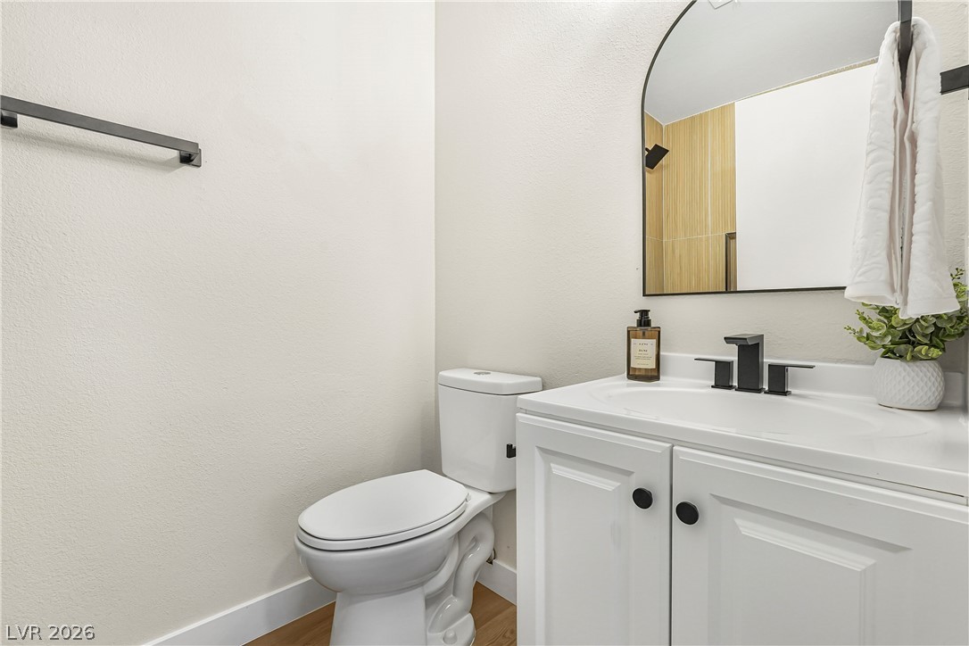 Photo 23 of 28, 201 Hancock Street