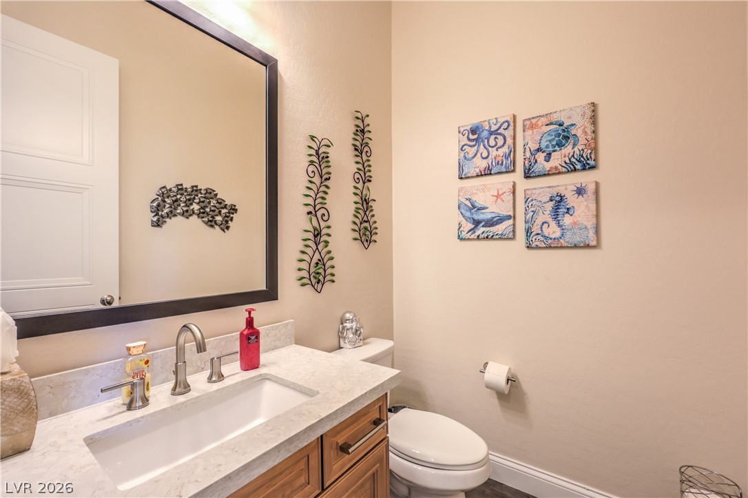 Photo 18 of 34, 9800 Jewelflower Avenue