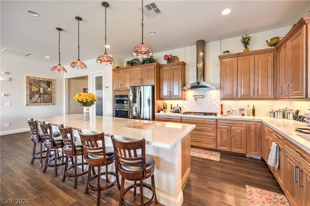 Photo 6 of 34, 9800 Jewelflower Avenue