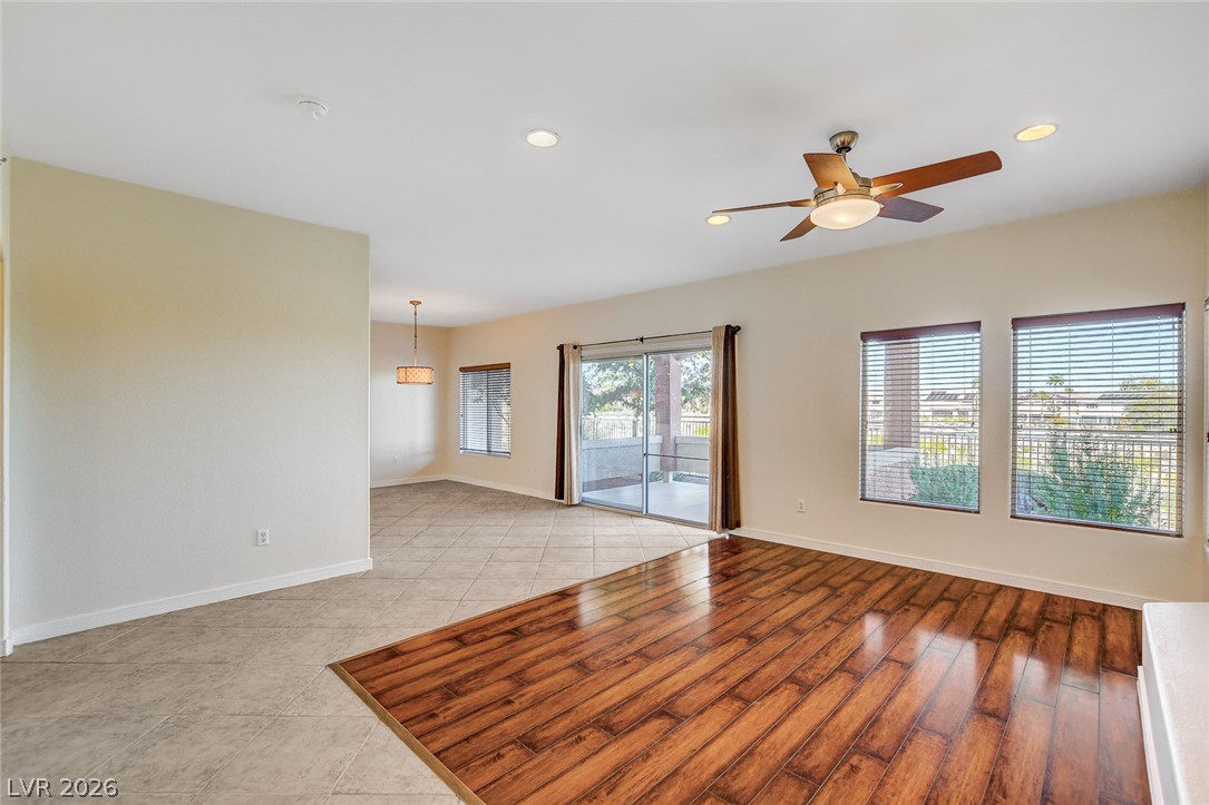 Photo 13 of 84, 10730 Amber Ridge Drive #104
