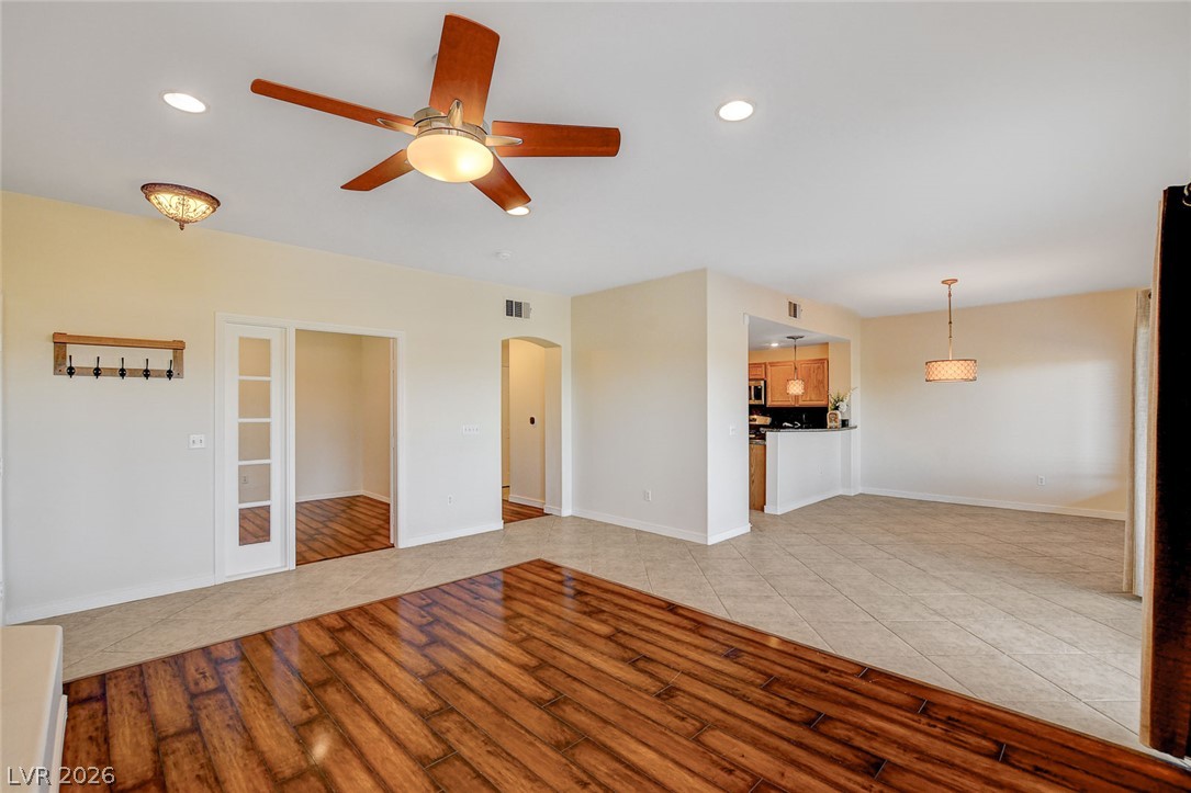 Photo 17 of 84, 10730 Amber Ridge Drive #104
