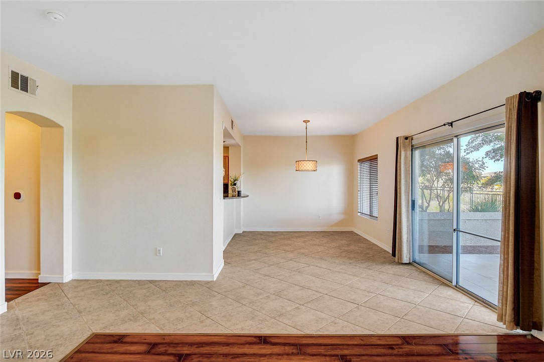 Photo 19 of 84, 10730 Amber Ridge Drive #104