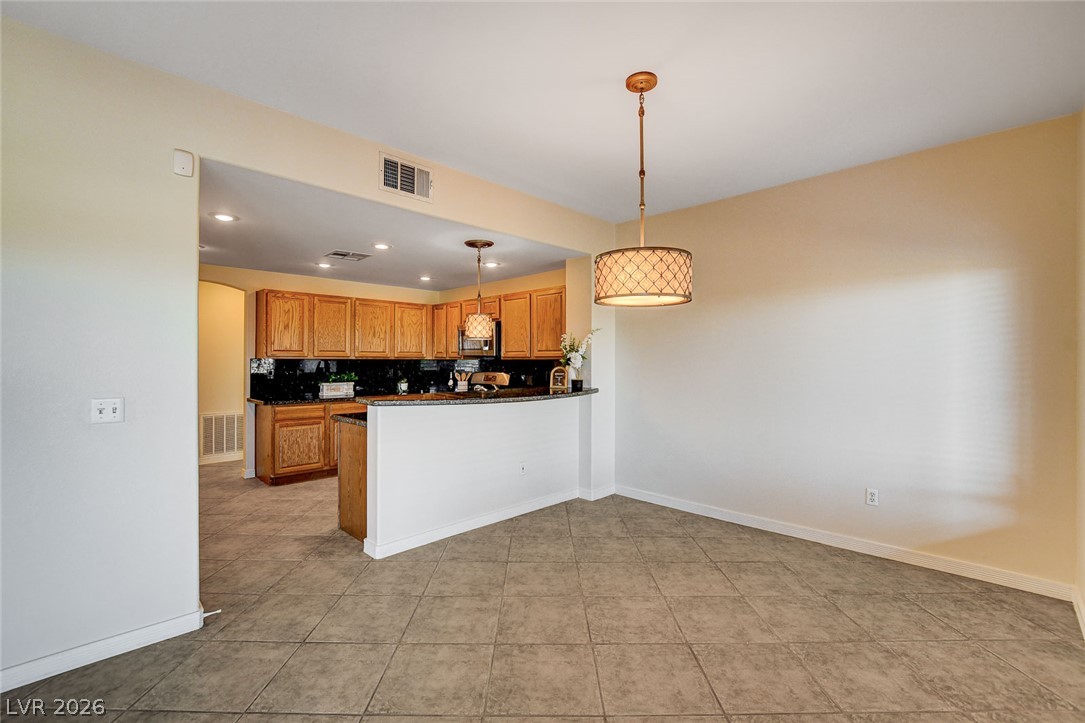 Photo 21 of 84, 10730 Amber Ridge Drive #104