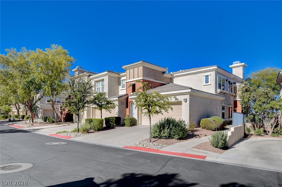 Photo 8 of 84, 10730 Amber Ridge Drive #104