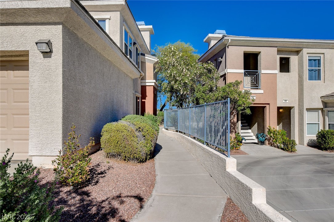 Photo 9 of 84, 10730 Amber Ridge Drive #104