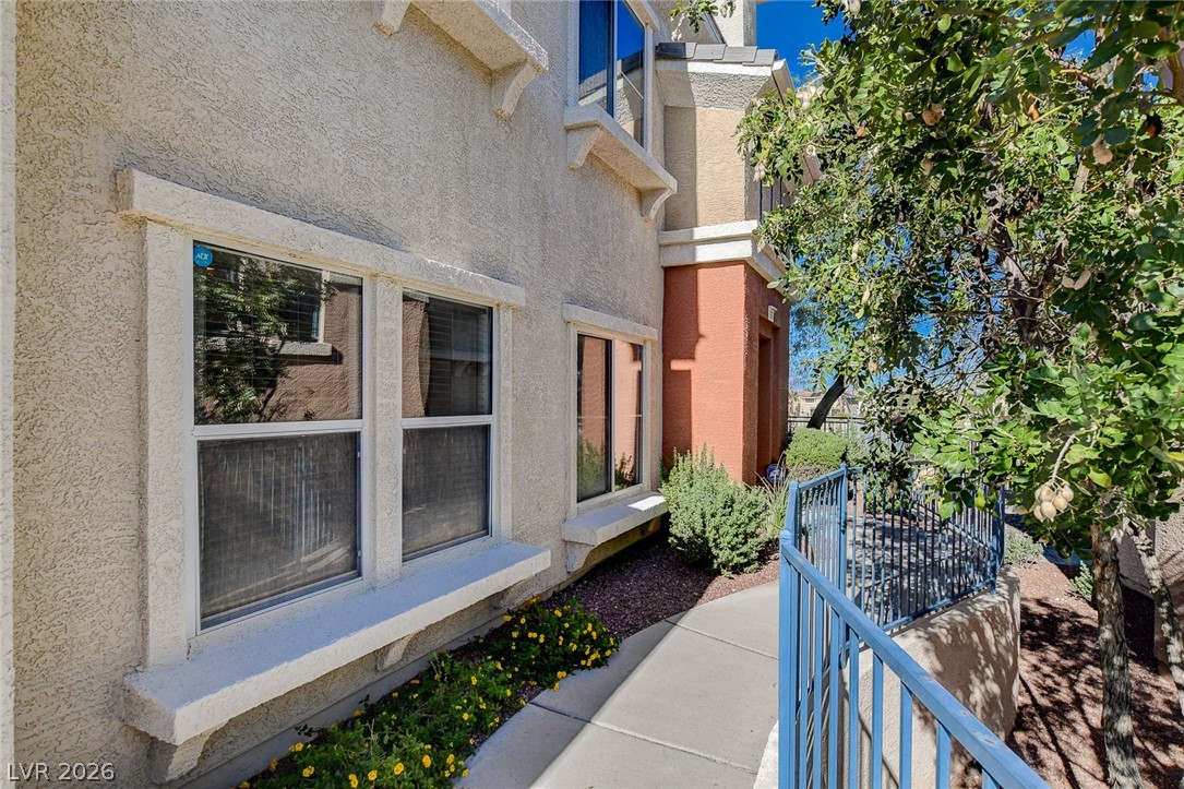 Photo 10 of 84, 10730 Amber Ridge Drive #104