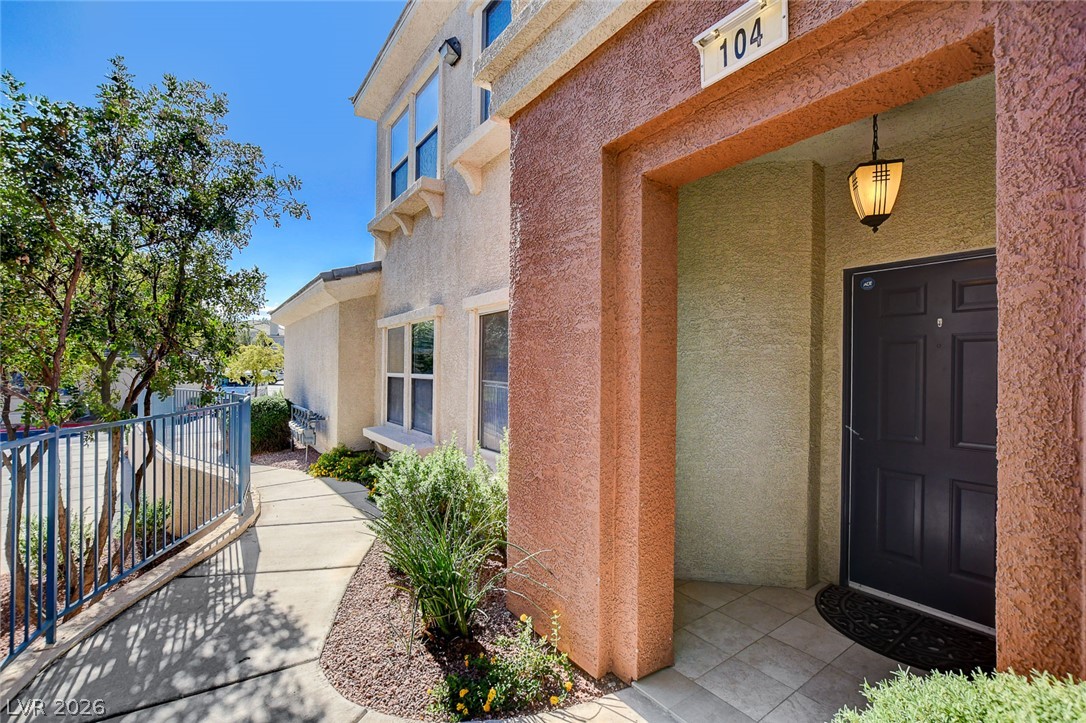 Photo 11 of 84, 10730 Amber Ridge Drive #104