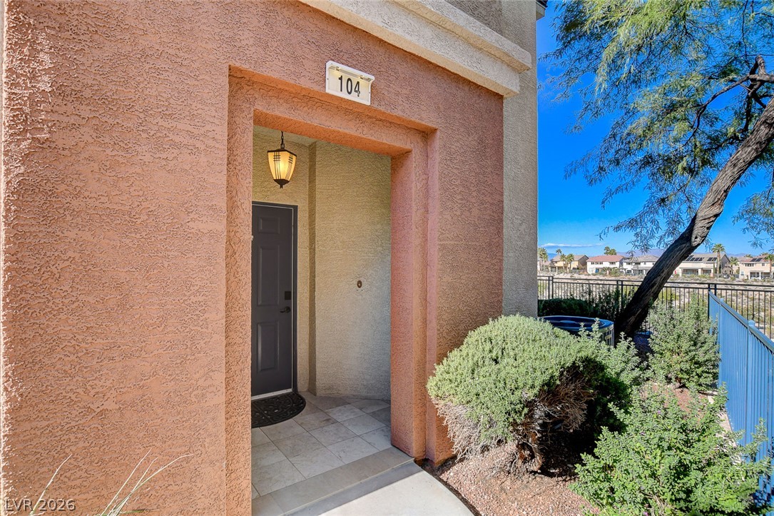Photo 5 of 10730 Amber Ridge Drive #104